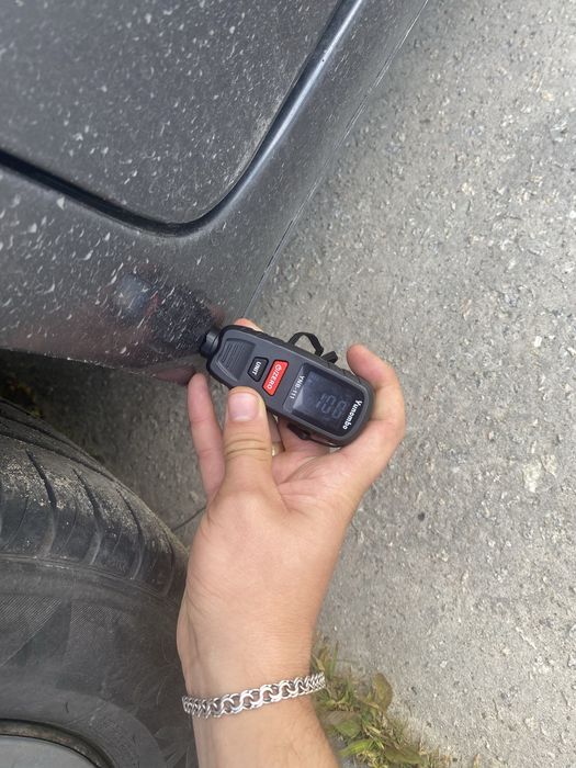 Продам власне авто