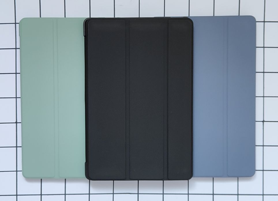 Нові планшети Lenovo Idea tab (Xiaoxin pad 11 2025) 8+128