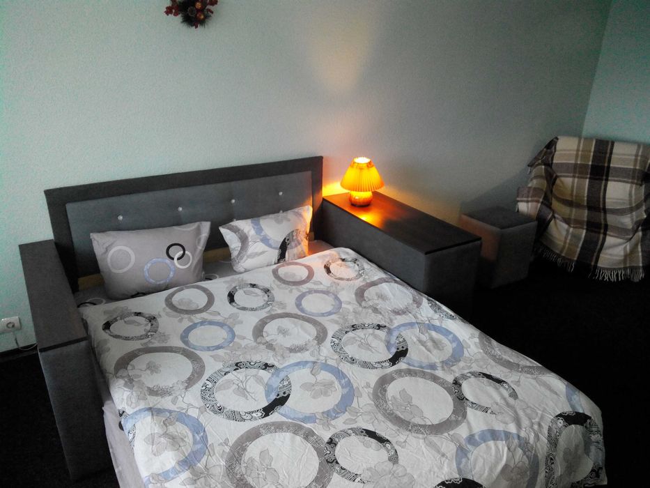 Однокімнатна квартира. Центр міста. Видаю чеки