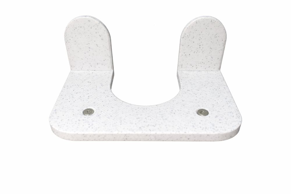 przymiar do zakładania frontów z mocowaniem magnetycznym 2szt