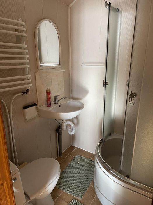 Оренда будинку- база відпочинку( оренда номерів-Доміки]