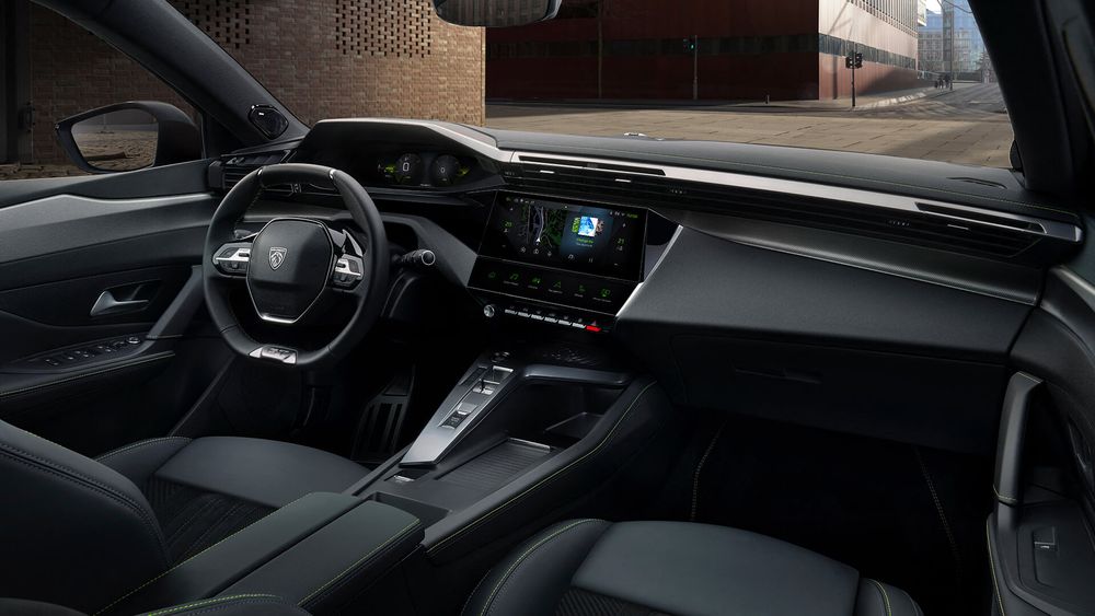 Zdjęcie w galerii numer 5