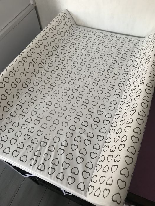 Продам пеленатор