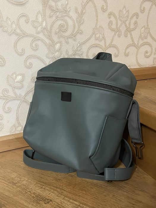 Коляска anex e-type торг можливий