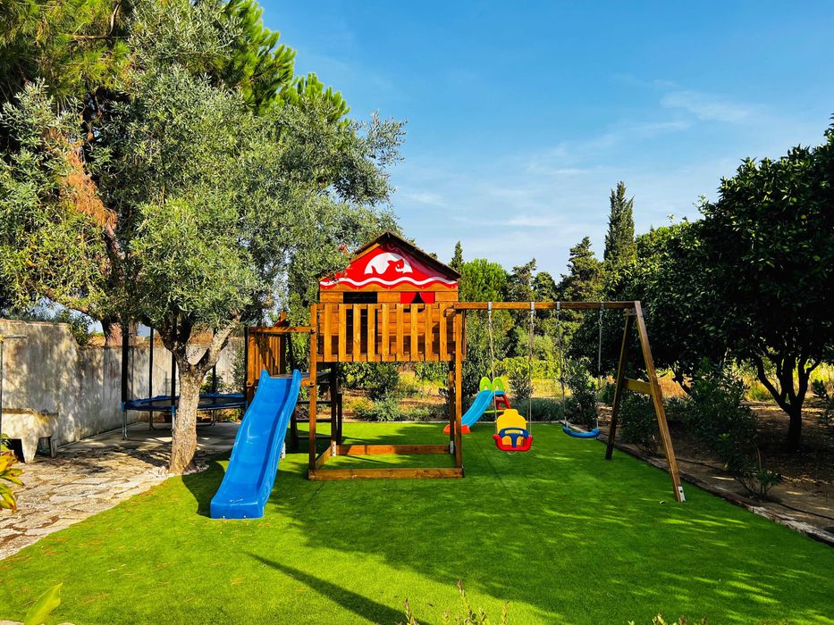 House for Weddings & Events (up to 50 people) – Azeitão / Arrábida64683974394881121