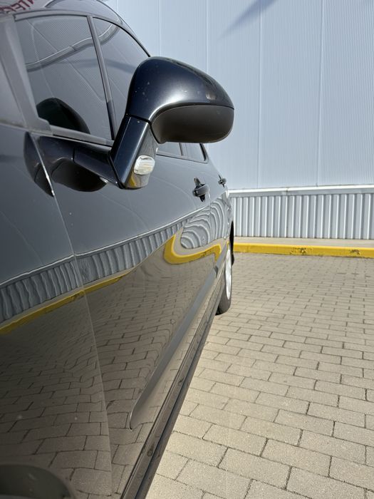 Продам Peugeot 308 2010 1.6 автомат