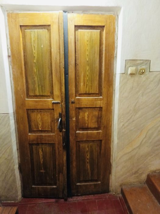 Оренда 2ох рівневого будинку 5 кімнат