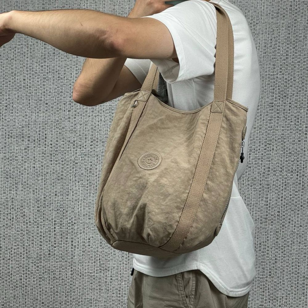 Kipling balloon bag deals