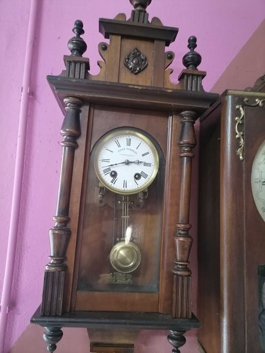 Feliz natal, "loja do reis", online!