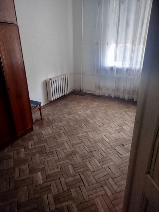 Сдаеть1 к к.Молодогвардеская/ютз