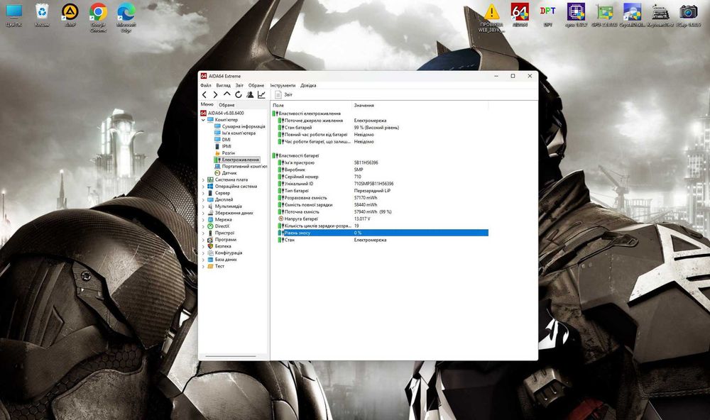 НОВЫЙ Lenovo ThinkPad L14 Gen 5 Ryzen 5 7535U 4.5GHz, 16gb DDR5, 512gb