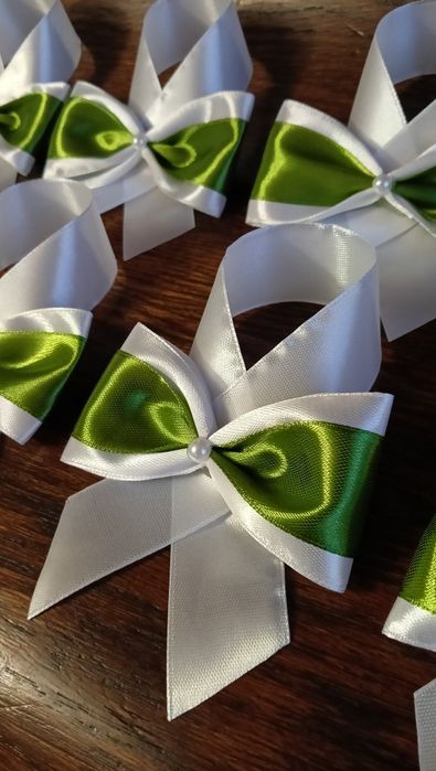 20 szt. zawieszki na alkohol wódkę weselną wino butelki zielone