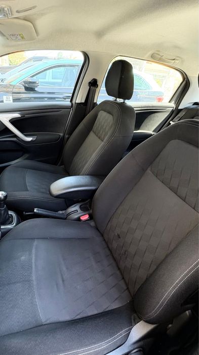 Citroen C-Elysee 1.2 , 2019 — photo 2