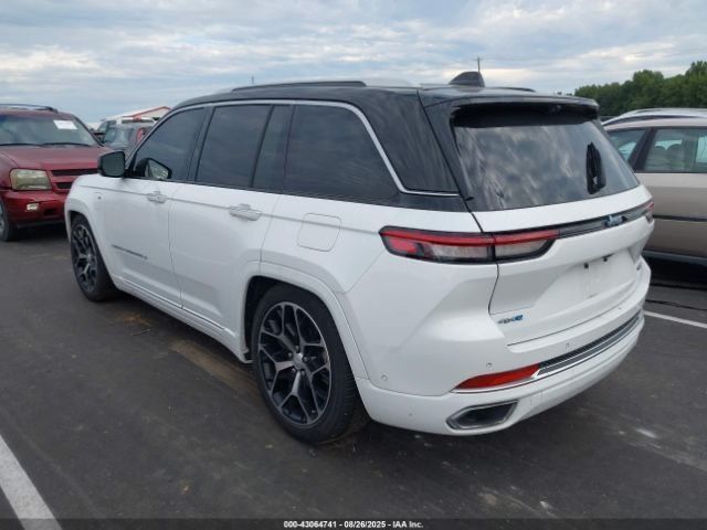 Розборка/разборка/розбірка/шрот JEEP GRAND CHEROKEE