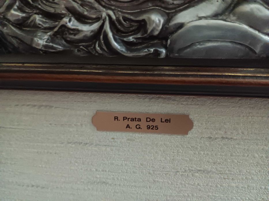 925 Sterling Silver Frames64740596025729120