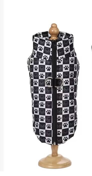 Жилет для собак/кошек