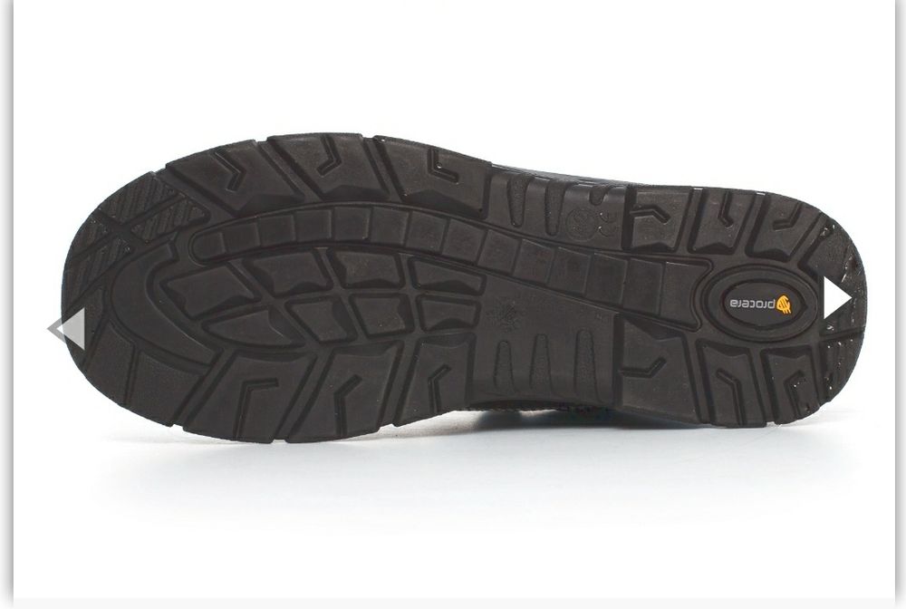 Захисне взуття. Черевики робочі. Зимові черевики.