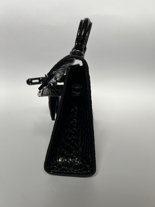 Torebka Damska Hermes Kelly