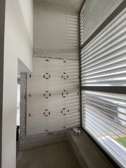 Remodelcoes e construcoes  , Ceramica, capoto,pintura e pladur