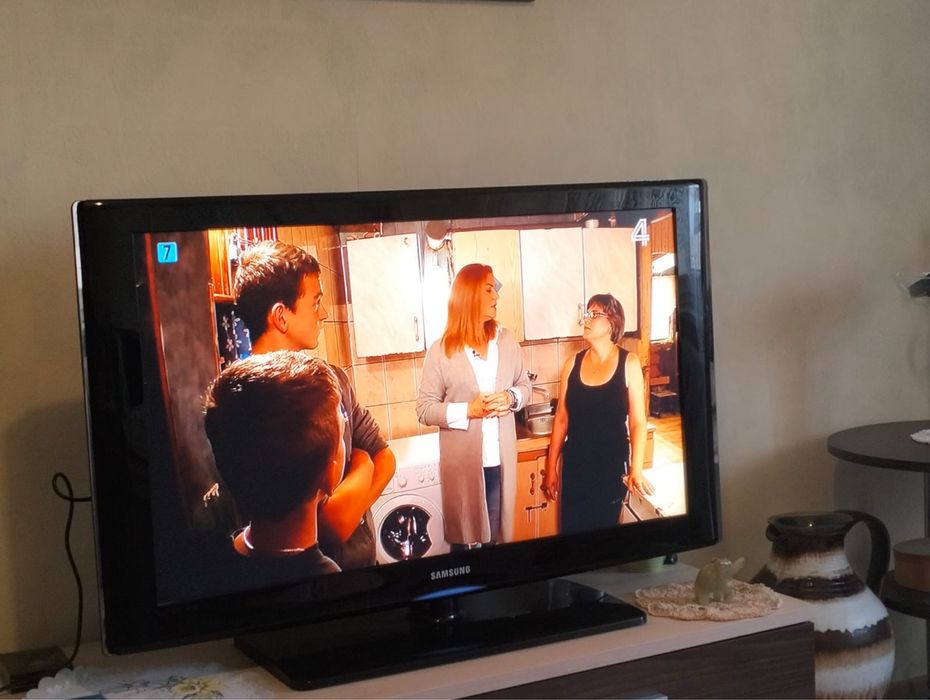 Meble komplet plus telewizor