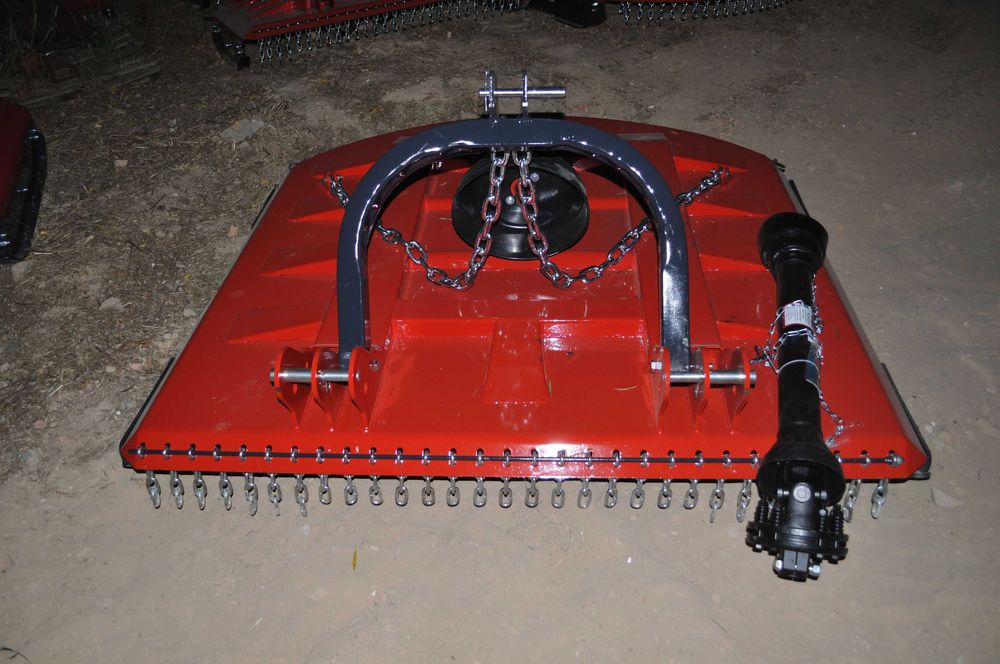 corta matos extra reforçados