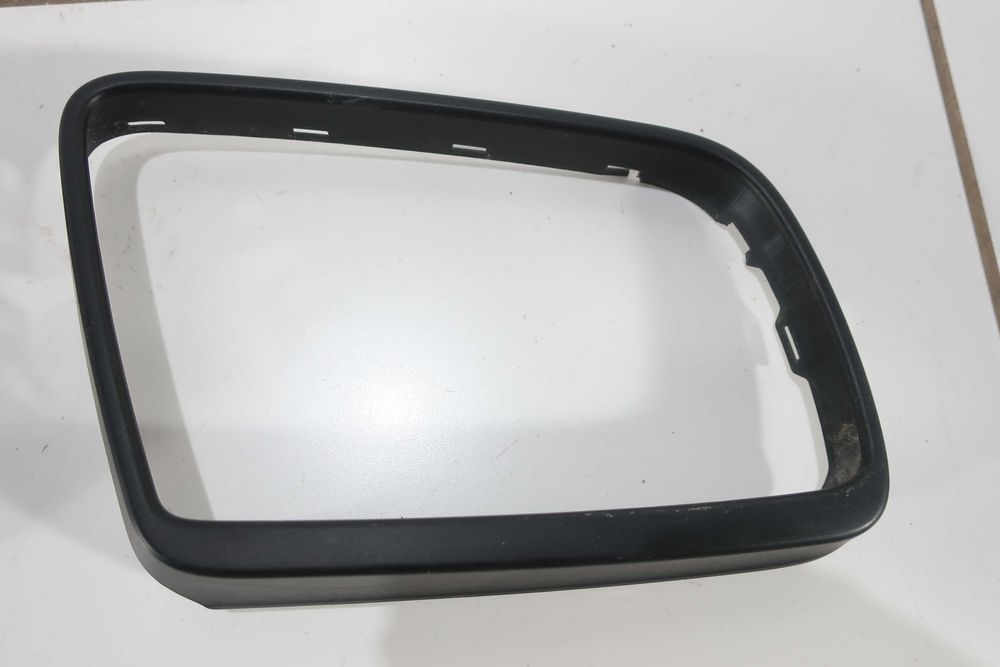 Obudowa Lusterka Ramka BMW 5 E60 E61