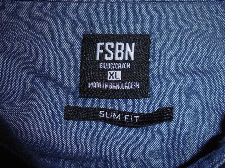 camisa de homem muito bonita