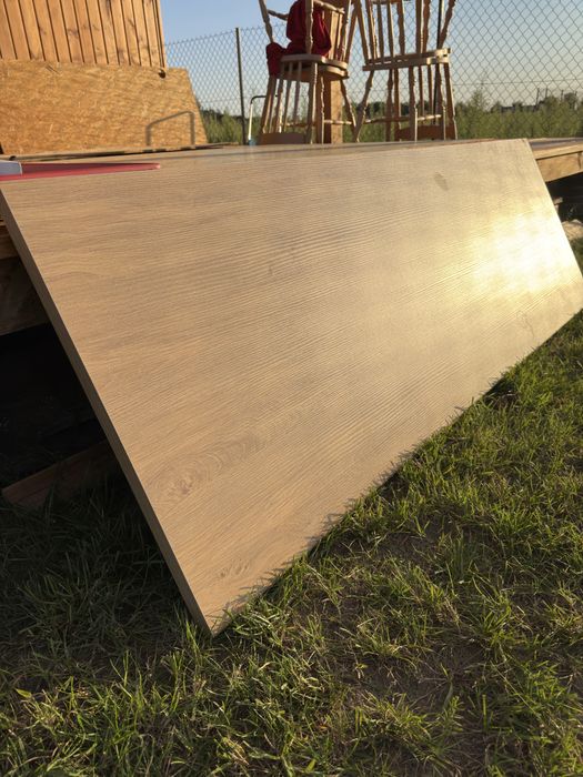 Blat kuchenny dł 180cm