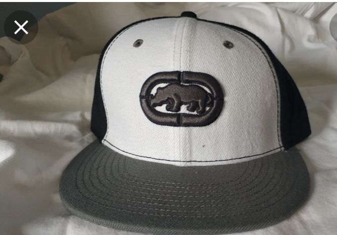 Boné ecko unltd original