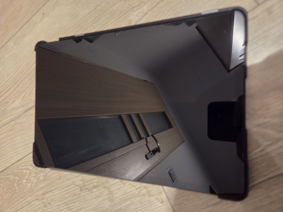 Tablet Redmi Pad 2 Pro 5G 8GB RAM 265GB jak nowy + rysik