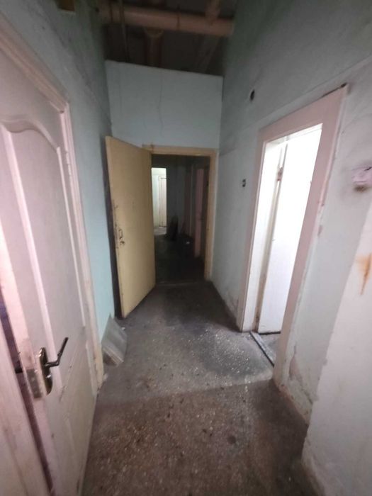 Оренда Укртелеком! 913,80 м²; Біла Церква, вул. Таращанська, 155 В