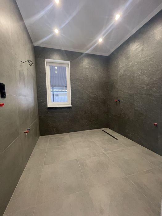 Продажа дома с.Осещина КММежріччя(Межречье) Без %