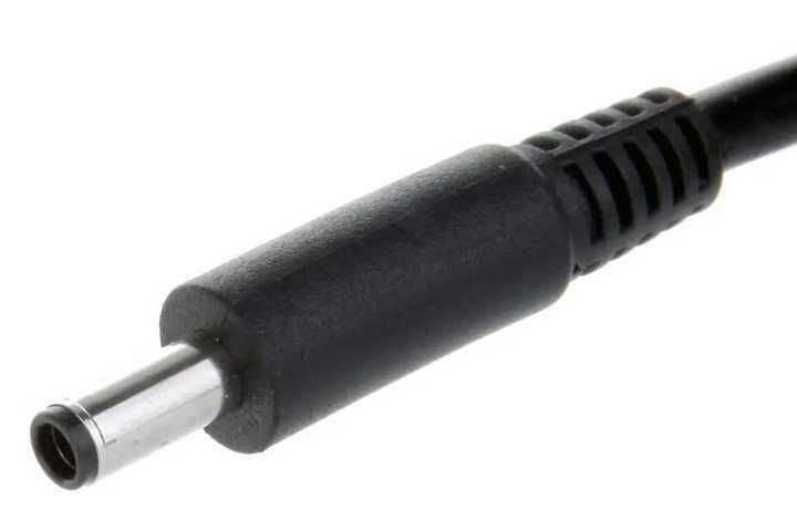 Блок живлення зарядний пристрій для ноутбука DELL 45W 19.5V 2.31A 4.5*3.0mm pin