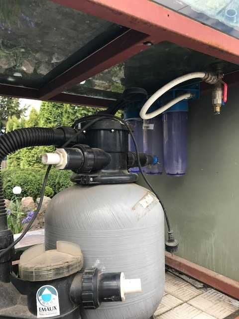 Аквариум Аквариум