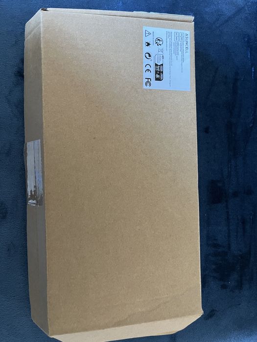 Акумулятор батарея для HP Pavilion x360