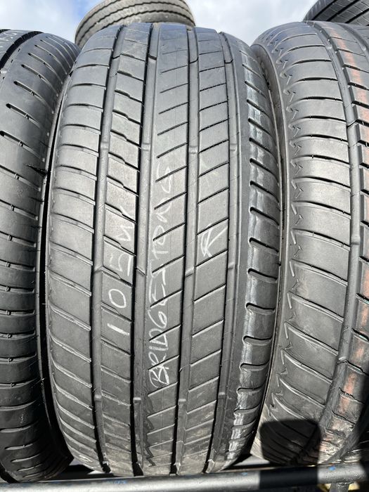 245/50/R19 (літо) Bridgestone Alenza 001 вул.дружківська12