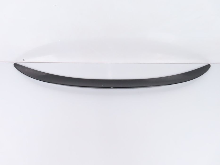 Spoiler / Aileron Da Mala Novo Bmw 5 (F10)