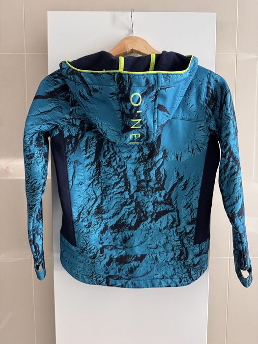 O’Neill kurtka softshell