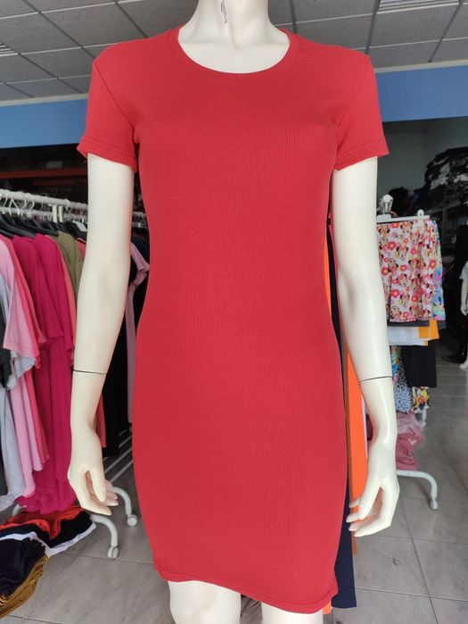 Vestido 3,50 Euros.               Só para REVENDA