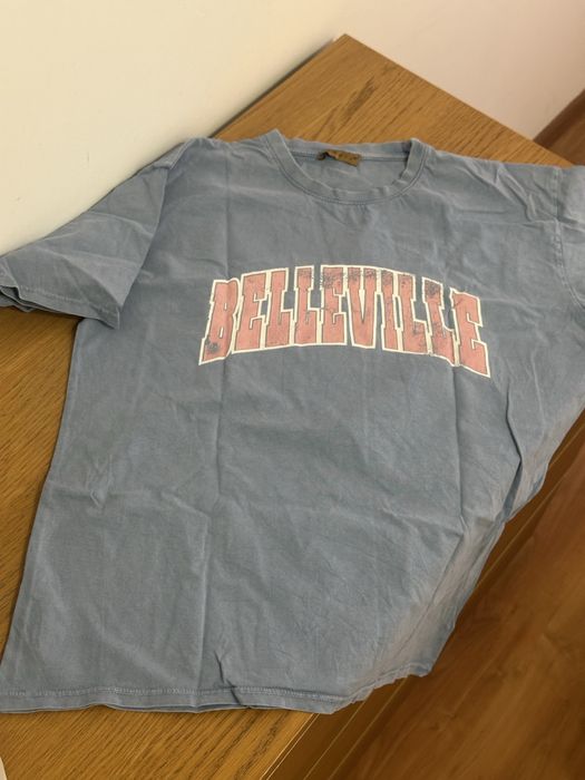 3 duże torby ubrań damskich ubrania damskie