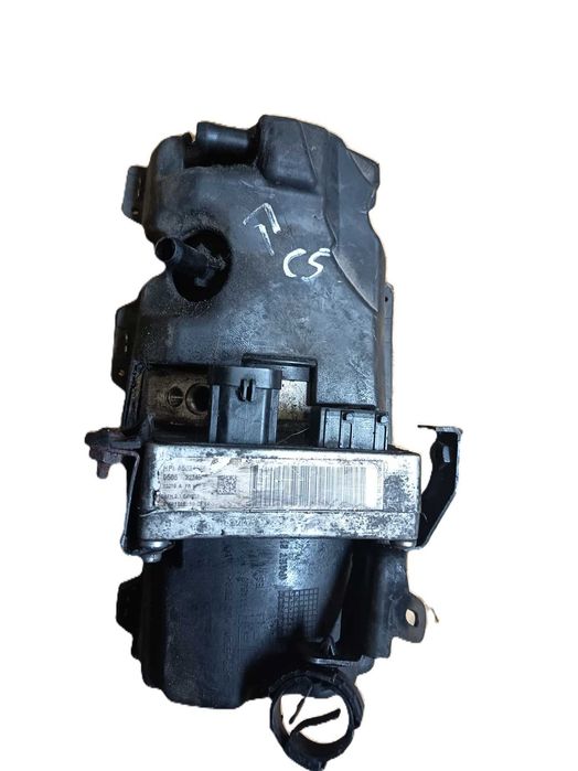 Pompa Wspomagania Citroen C5 HPI A5094686