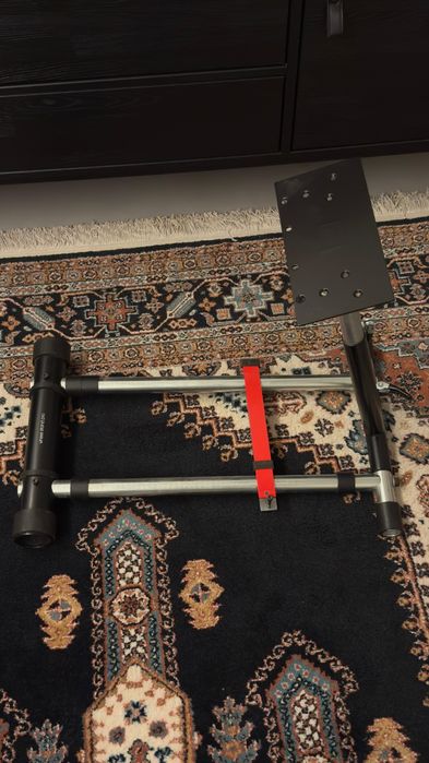 Logitech G27 80€+ wheel stand pro 60€