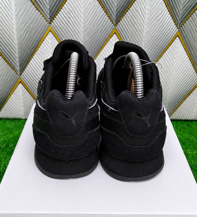 Кросівки Puma (42р.26.5 см)