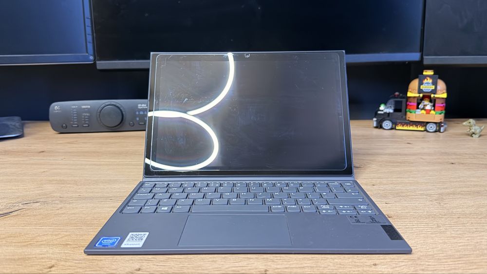 Laptop/Tablet lenovo ideapad 3