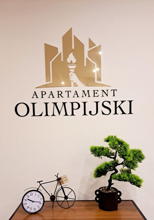 Noclegi Szamotuły