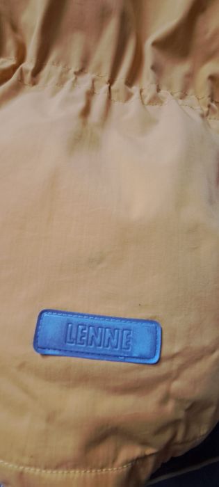 Куртка парка Lenne 134