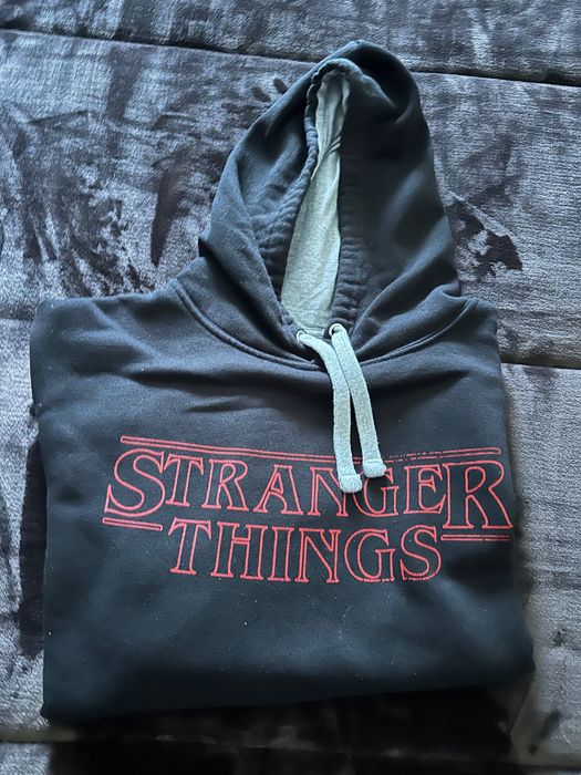 Roupas para menina tamanho 13 anos