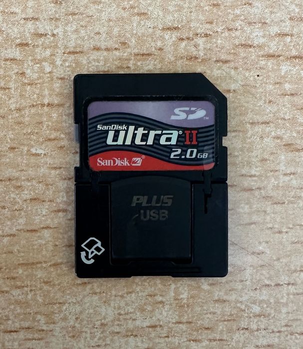 Maquina Fotográfica digital Nikon D60 (possível troca)