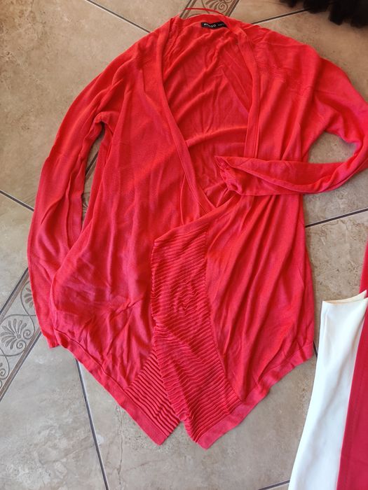 Стильні жіночі плаття ,S