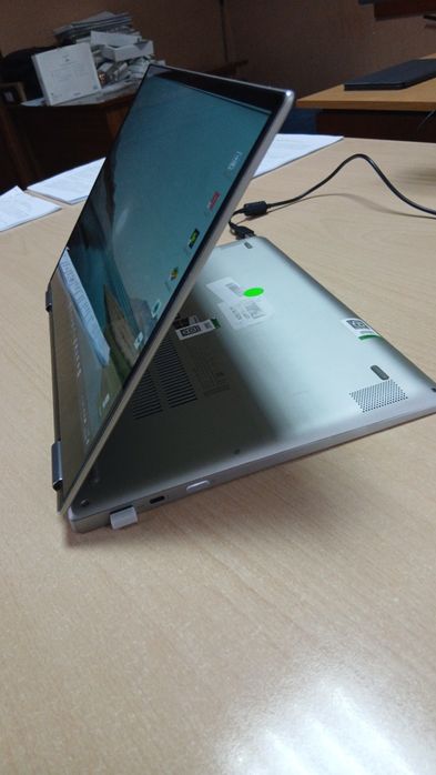 Lenovo YOGA 720-15IKB